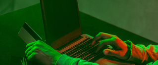 Топ-10 уязвимостей на сайтах: чему нас научило сканирование тысячи проектов