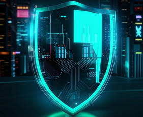 Почему заголовки безопасности решают всё