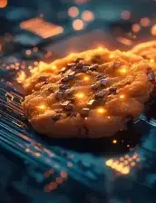 Как правильно настроить cookies: не дайте красть у вас ключи