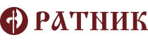 ратник лого 1