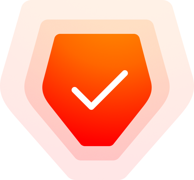 Защитите свой сайт от вирусов за 1 клик