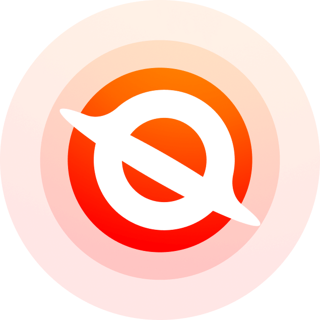 Мониторинг