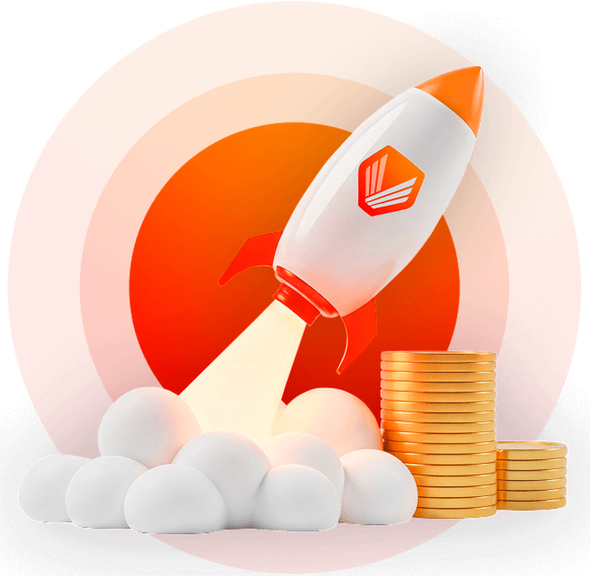 Зарабатывайте на защите сайтов с нами